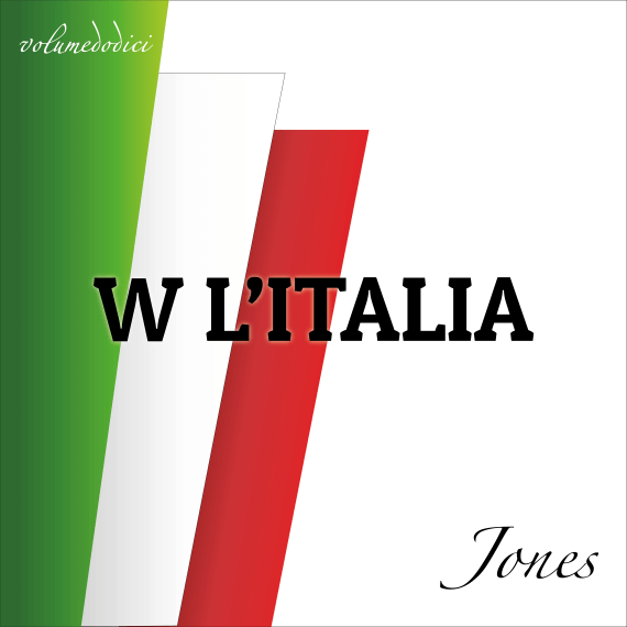 cover12