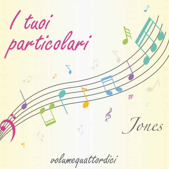cover14