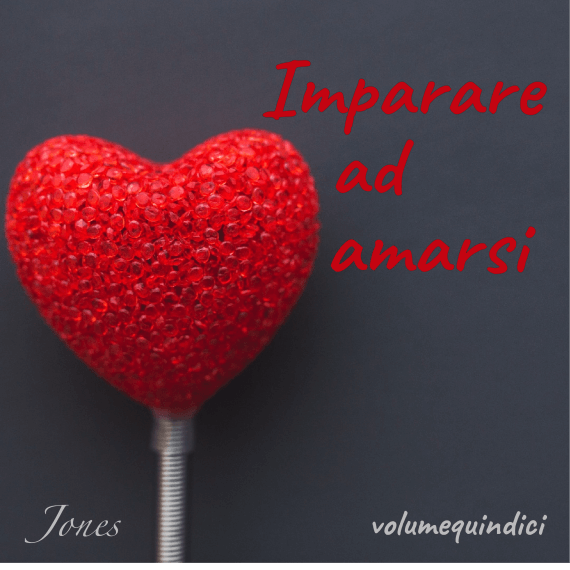 cover15