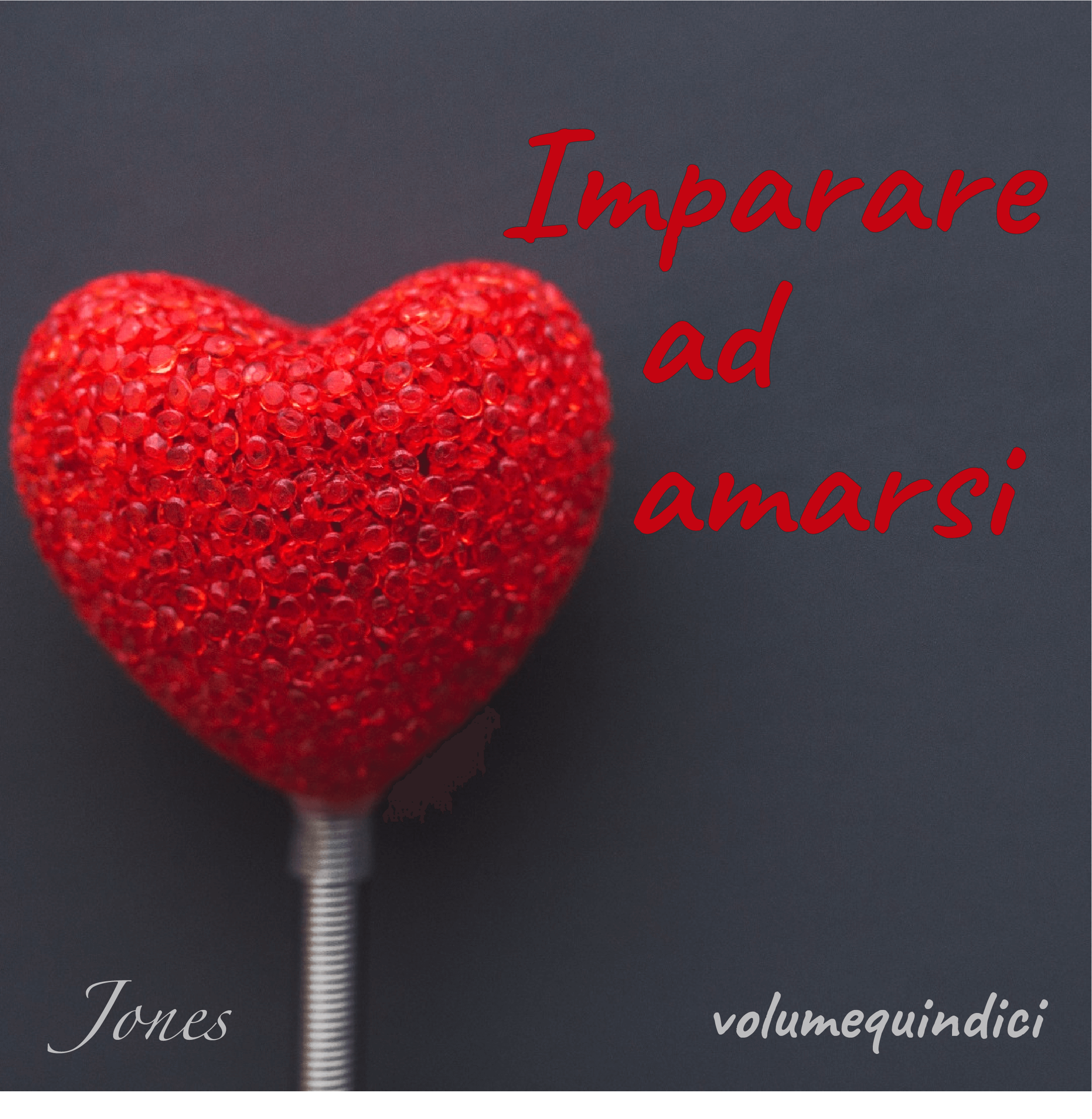 cover15