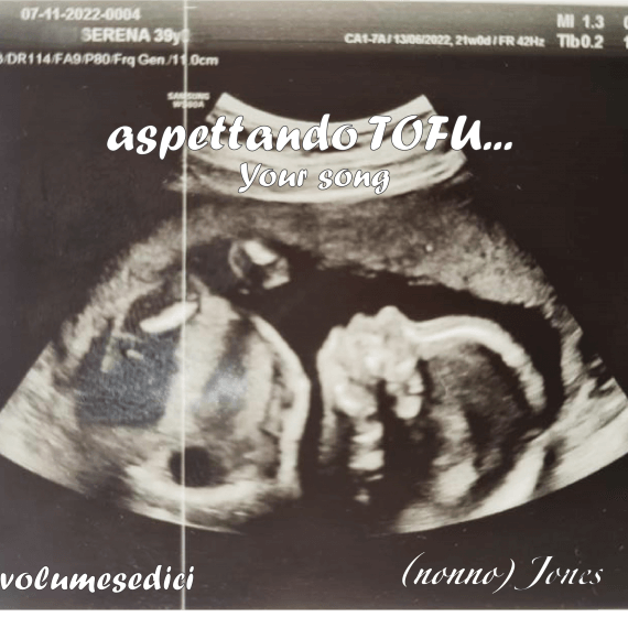 sfondo cd16