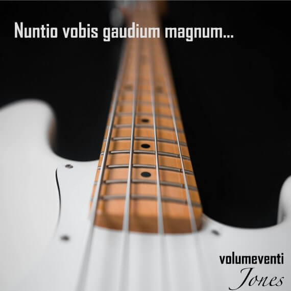 cover20