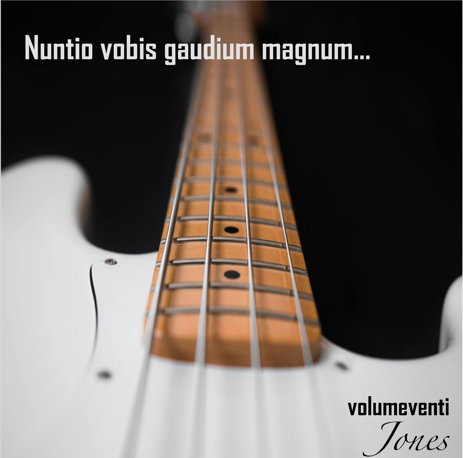 cover20